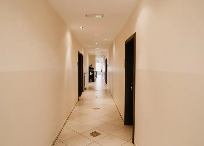 Apartments-rooms Vogrinec 3* Ptuj