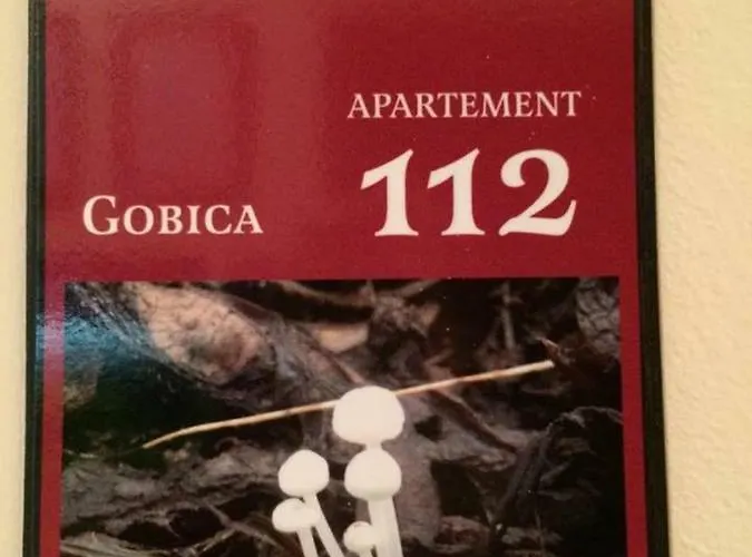 Apartments-rooms Vogrinec Penzion 3*